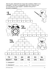 Zahlenmauer B 19.pdf